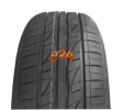 ALTENZO EQUATO  185/55 R15 82 V