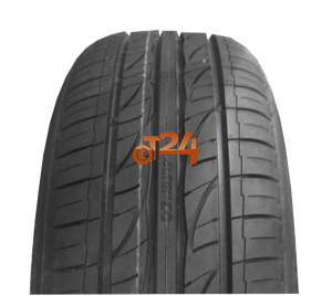 Pneu 185/60 R15 88H XL Altenzo Sports Equator pas cher