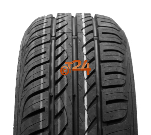GISLAVED URB-SP 165/60 R14 75 H