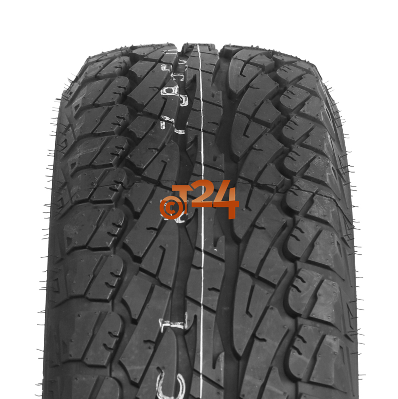 FALKEN WP/AT01 215/60 R17 96 H