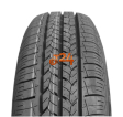 VIKING TRANS2  205/65 R15 102 T