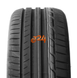 DUNLOP SP SPORT MAXX RT - Afbeelding 2