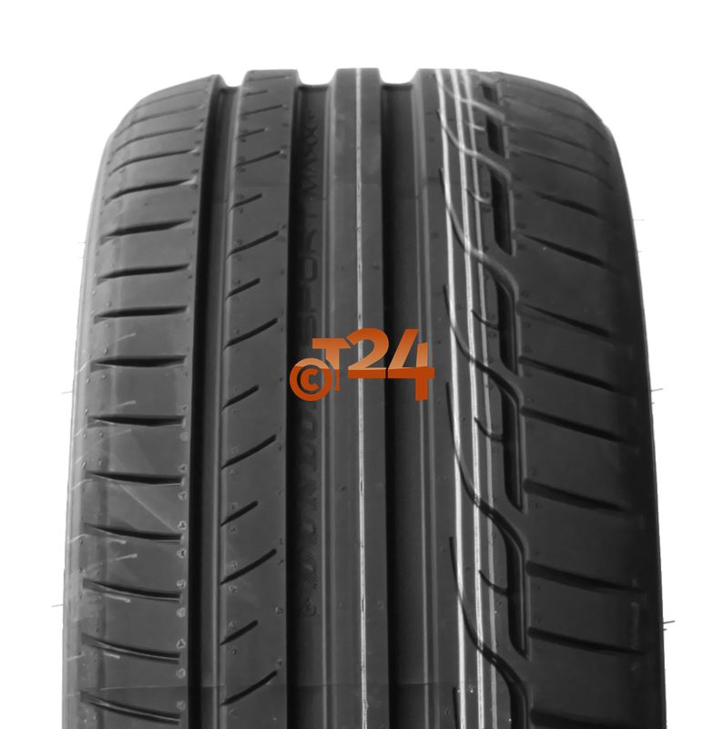 DUNLOP SPM-RT 275/40 R19 101Y