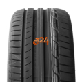 SP SPORT MAXX RT
