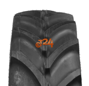 PETLAS TA-120 230/95 R48 136D TL