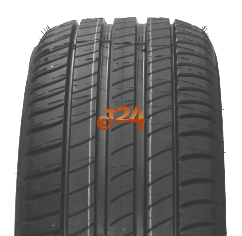 MICHELIN PRIMA3 245/45 R18 100Y XL