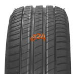 MICHELIN PRIMA3 225/50 R17 94 W MO EXTENDED