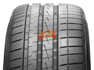 VREDEST. ULT-VO 265/50 R19 110Y XL