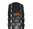 DURO HF210 4.00 -4 6 PR TT