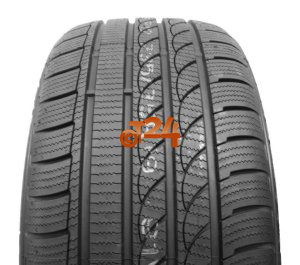 ROTALLA S210 - Afbeelding 1