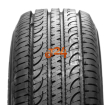 YOKOHAMA G055 GEOLANDAR SUV - Afbeelding 2