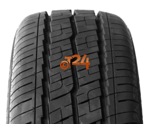 AVON AV-11  215/75 R16 116 R