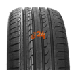 GOODYEAR EFFICIENTGRIP SUV - Afbeelding 2