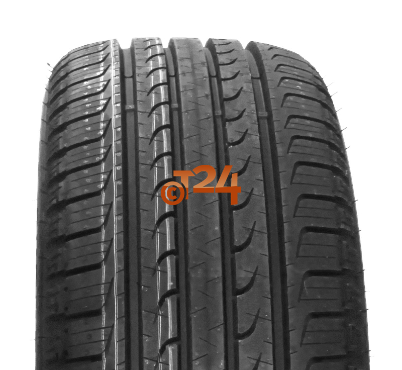 GOODYEAR EFFIGR 235/55 R19 105V XL