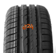 FULDA ECOCONTROL HP - Afbeelding 2