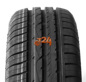 FULDA ECOCONTROL HP - Afbeelding 1