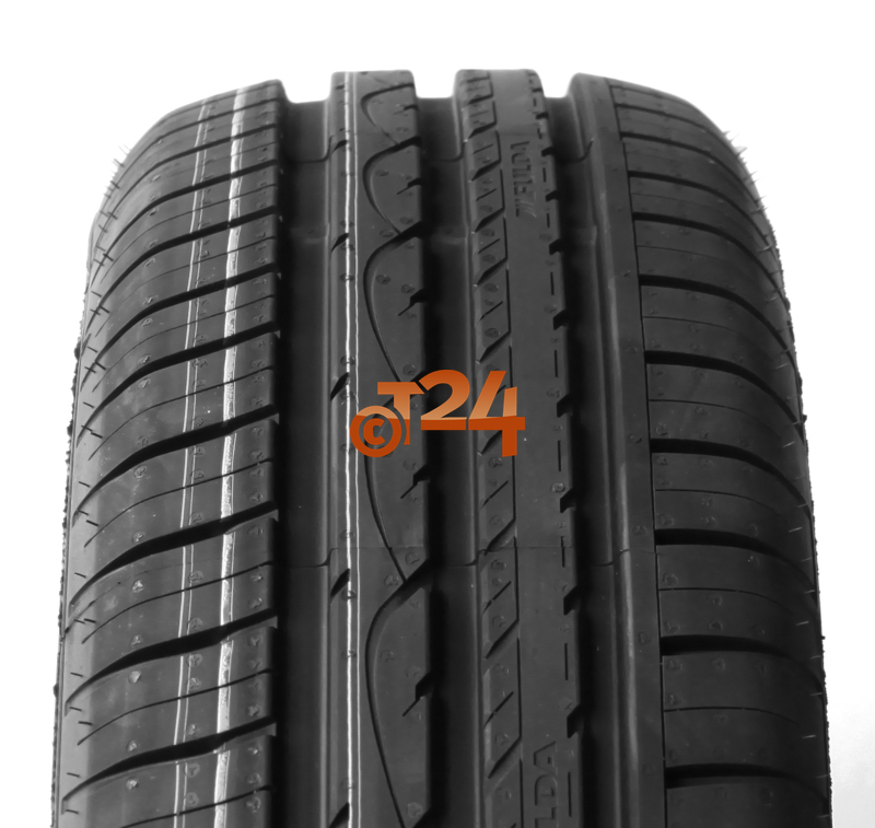 FULDA ECO-HP 185/60 R15 84 H