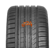 KINFORES KF550  295/35 R22 108 Y