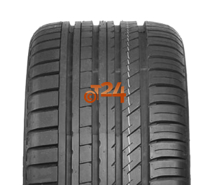KINFORES KF550 275/40ZR18 103Y XL