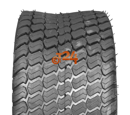 CARLISLE MT-CS 29X12.5-15 4 PR TL