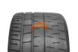 PIRELLI TROFEO  305/30 R19 102 Y