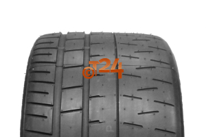 PIRELLI TROFEO  305/30 R19 102 Y