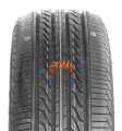 EP-TYRES ECO-PL 195/60 R15 88 H - Afbeelding 2