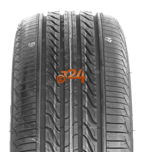 EP-TYRES ECO-PL 195/60 R15 88 H - Afbeelding 1