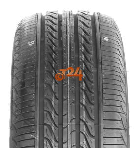 pneu 205/65 R15 94V Ep-Tyres Accelera Eco Plush pas cher