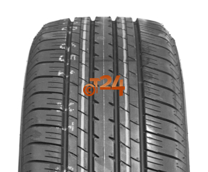  BRIDGESTONE