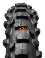 ED668