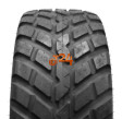 NOKIAN TR-MUL 600/65 R34 157A8/154B TL