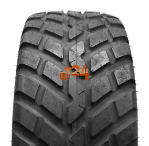 NOKIAN COUNTRY KING