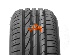 BRIDGEST ER 300 225/45ZR17 91 W