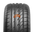 RADAR DIM-R8  245/45 R18 100 Y