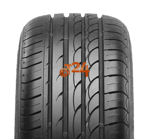 RADAR DIM-R8  215/35 R18 84 Y