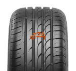 RADAR DIM-R8 215/35ZR18 84 Y XL 