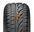 RADAR RPX800  225/55 R18 102 Y