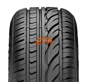 RADAR RPX800  215/55 R18 99 W