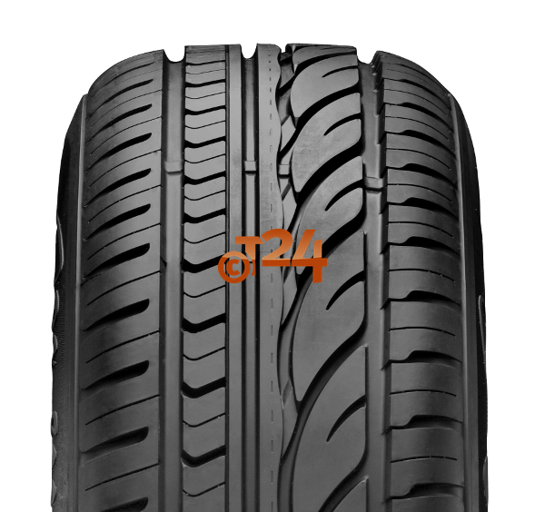 RADAR RPX800 195/60 R16 93 V XL
