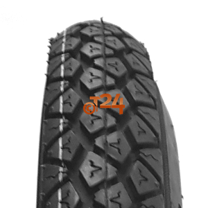 DURO HF267 4.00 -12 80 M TT