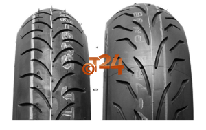 BRI. 70/90 -14 34 P TL SC-1 F