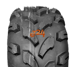SUN-F A-003 - Afbeelding 1