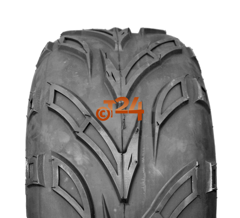 SUN-F A-004 18X9.50-8 4 PR TL