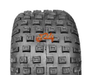 SUN-F A-011 145/70 -6 4 PR TL