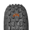 SUN-F A-015 145/70 -6 18F TL