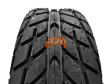SUN-F A-021 16X8.00-7 6 PR TL