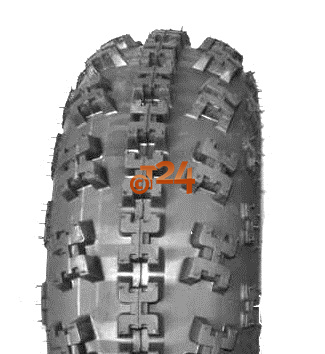 SUN-F A-027 16X8 -8 6 PR TL