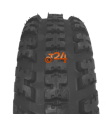 SUN-F A-031 20X6.00-10 35 N TL