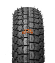 HEI. 3.50 -8 46 M TL K38